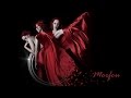 Download Buddha Bar - Mother Earth ☩ By: Dj. Morfou Buddha Bar - Mother Earth ☩ By: Dj. Morfou