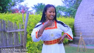 DEGELA ADOLA.Qaaliin