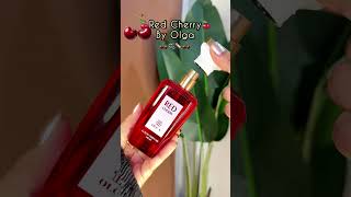 Smell Luxury Under Budget 🍒