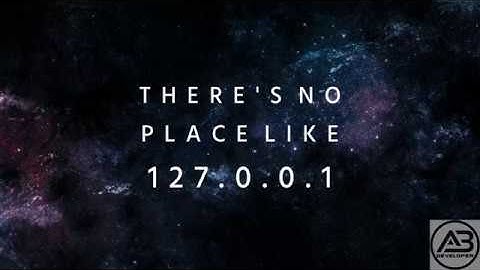 Android Studio 3.6 AnalogClock and DigitalClock