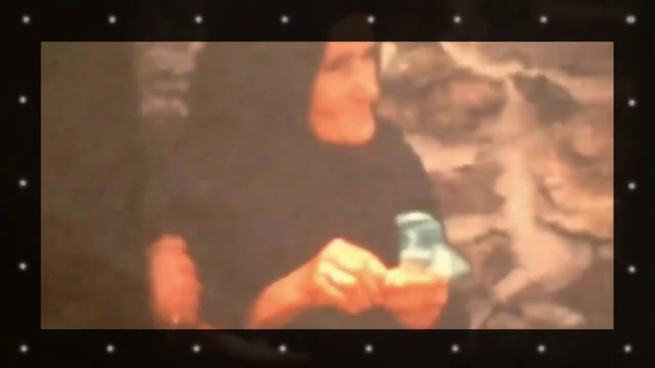 Берово 1983г.Berovo-Macedonia 1983