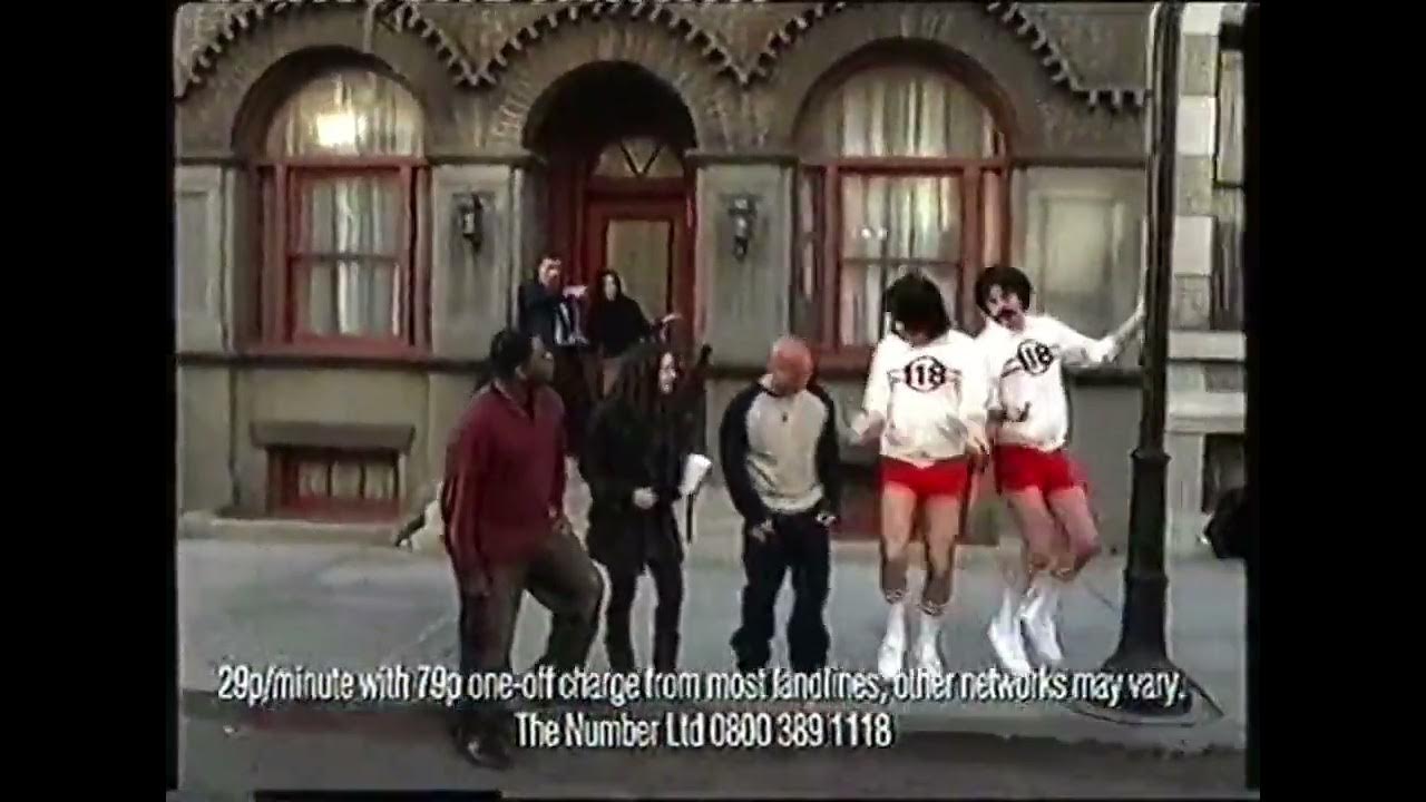 channel-4-brief-continuity-118-118-advert-20-04-2009-youtube