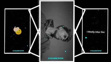 Bangla Sad😄🥺XML file 🔰 Sad song 🔰 Sad song Xml file 🔰 XML file 🔰 Sad song file alight motion 🔰2025