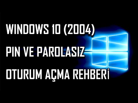 hqdefault