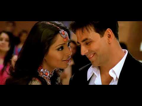 Kabhi Bandhan Chura Liya