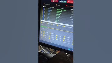 Tecno bf7 restart problem solving #vlog #motivation #automobile