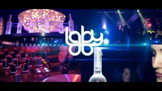 Laby Club Teaser " Grand Opening Party"coming soon