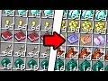 NEW ITEM & BLOCK TEXTURE CHANGES FOR MINECRAFT!! NEW ITEM & BLOCK TEXTURE CHANGES FOR MINECRAFT!!