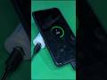 Learning how to make a mobile power bank in a simple way