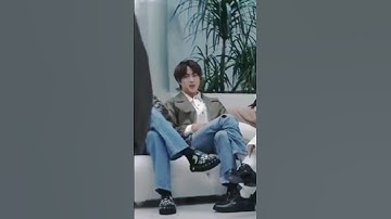 Proud boyfriend Jin💝 #namjinrj #namjin