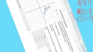 2A2-Rotation Introduction