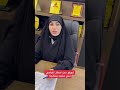 شوفو ست امطار المياحي شنو مخليه بنقالها شوفو ست امطار المياحي شنو مخليه بنقالها