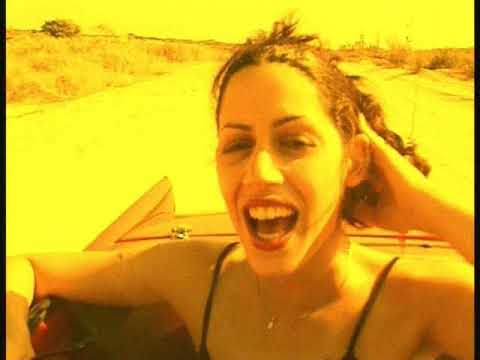 איגי וקסמן - בדרך למילווקי
