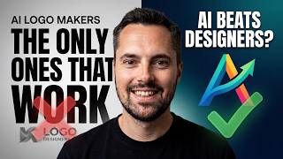 Best AI logo makers of 2026 screenshot 3