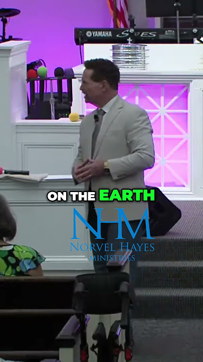 Honoring Parents: God's Promise of a Long Life #shorts