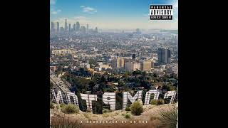 Dr. Dre - Deep Water ft. Kendrick Lamar, Justus, Anderson .Paak (Clean Version)