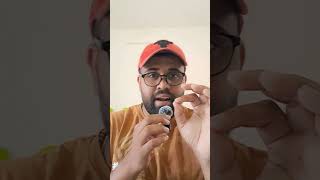 Abhishek Sharma Ducks in T20 World Cup 🏏 2026 | Gautam Gambhir| Review By Kaviraj #cricket #viral