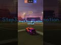 Free Tutorial on how to musty flick hope this helps