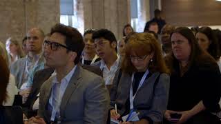 Adtaxi Digital Marketing Summit Chicago