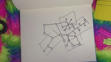 A Cat Explains the Internet