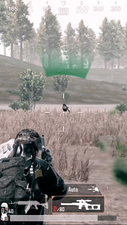 RM BGMI #video #gaming #trending #bgmi  @YouTube @BattlegroundsMobile_IN @RM-428