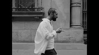 A.C.O - Voy tranquilo (Video Oficial)