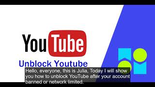 How to Unblock YouTube in 2026: The Ultimate Proxy Guide