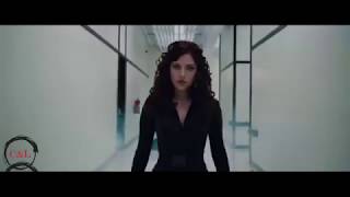 avengers || interlude (Jay Z)
