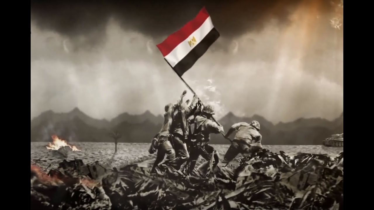 نشيد حاضرب لأخر نقطة بدمي -  فايدة كامل