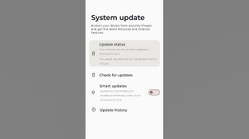 motorola edge 60 fusion android 16 recieve