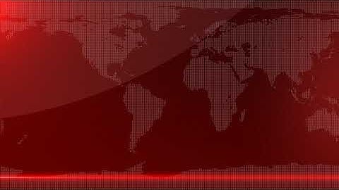 News Copyright Free Videos, Motion Graphics, Background, Animation, Video Clips, Download