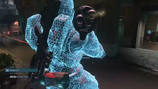 #5 Lions Halo Infinite Multiplayer @Lionlovesunity