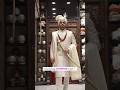 Book Your Dream Sherwani At Ayushbridalstudio Lajpat Nagar Delhi 📞9919087792