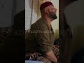 عجبب ديوانگى ها ميكنه دل قومندان الياس عجبب ديوانگى ها ميكنه دل قومندان الياس