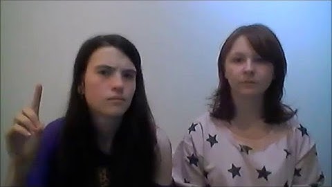 BSL Questions