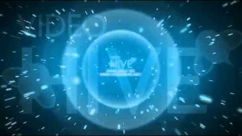 After Effects Project Files - AE CS3 Useful Particle project | VideoHive