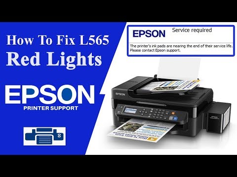 epson-l565-resetter,-l565-service-required