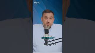Тирасполь или СВО? Куда пойдут работать выпускники из Гагаузии, знающие только русский #молдова