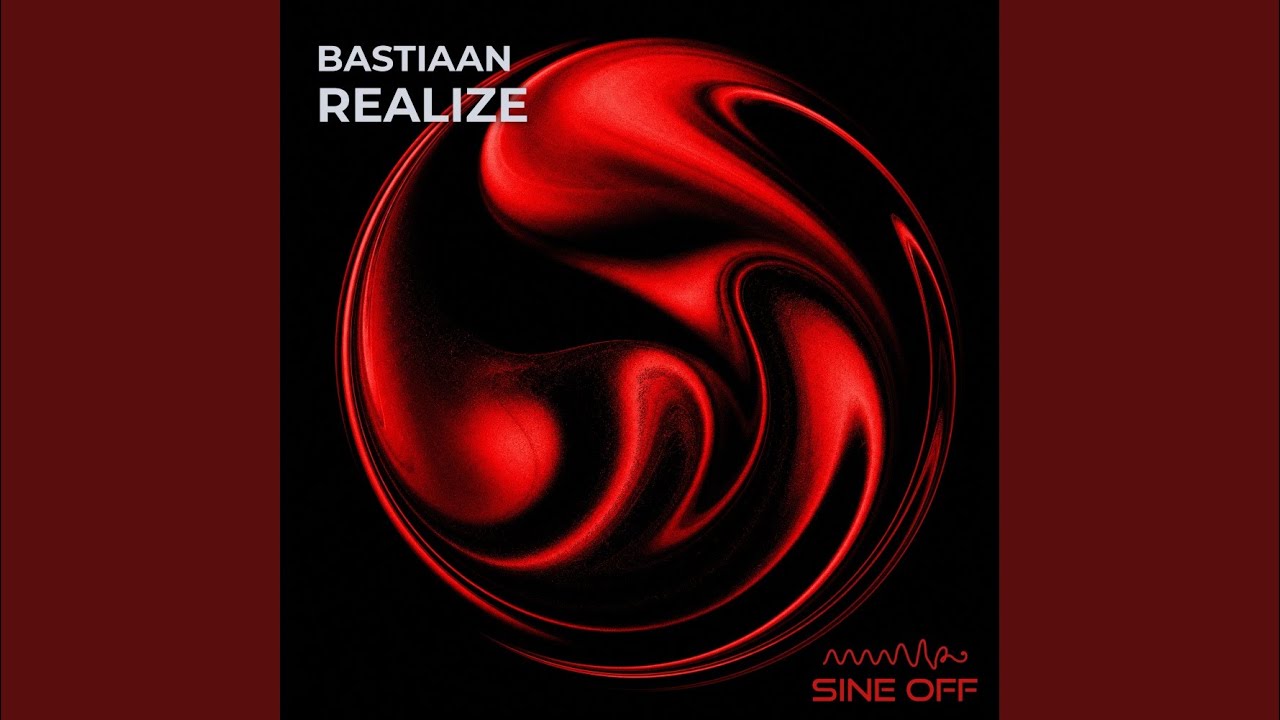 Realize auf YouTube ansehen Realize auf YouTube ansehen
