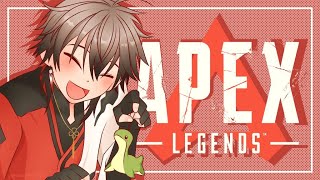 凉舞バレンウォートの配信のサムネイル画像