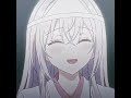 #alya #lovely #anime girl #❤️🫦🥵