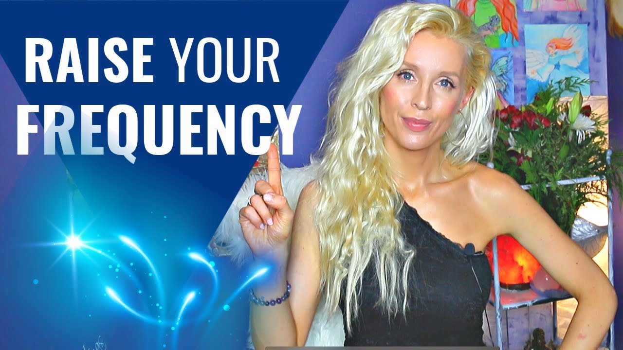 law of supply and demand A SECRET To BECOMING a MAGNET For GOOD THINGS