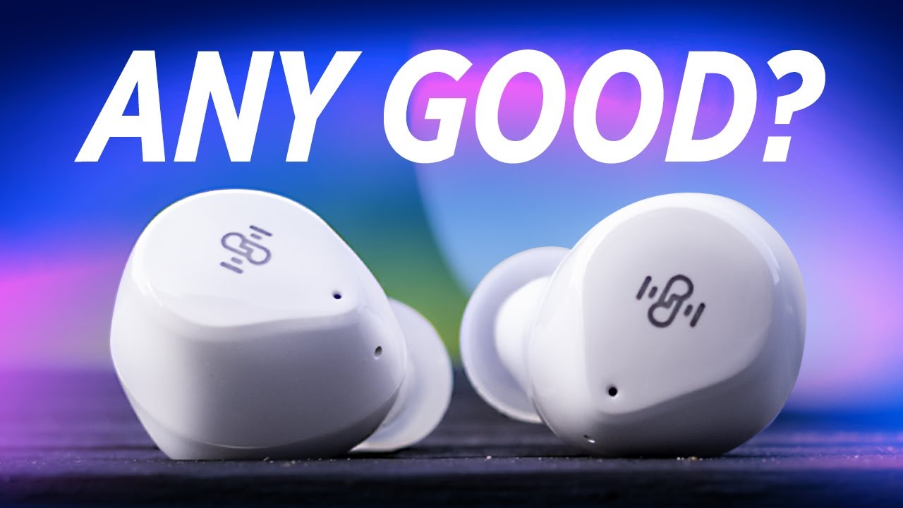 Jbl Cuffie Bluetooth, Wireless, Con Microfono, Colore Bianco - Tune 720BT - Foto 3