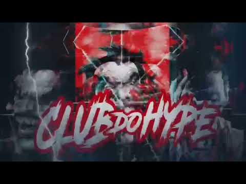 MEGA MONTAGEM MELÓDICA - VAI MAMAR GOSTOSO ( DJ HIAGO DA Z.O )