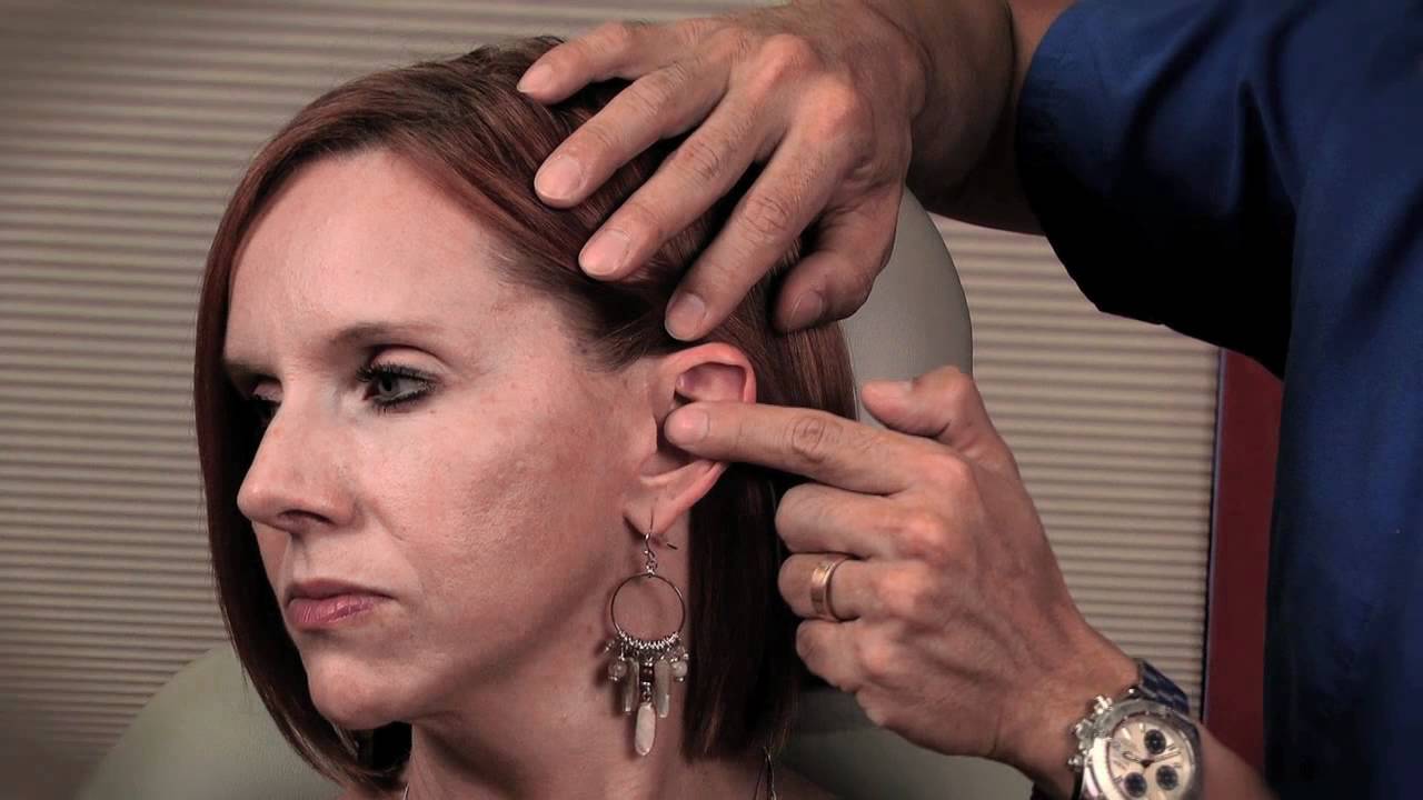 Facelift, Mini-Facelift, Plastic Surgeon Buckhead, Aiken, Evans, Atlanta, Augusta