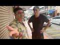 Whats good  s2 ep5 ipoh malaysia