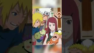 funny and cute pictures in Naruto/Boruto [Amv][Edit] 😘😍😘😍#shorts#naruto#boruto#anime