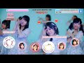 AKB48 Beat Carnival - 恋人いない選手権 / Koibito Inai Senshuken