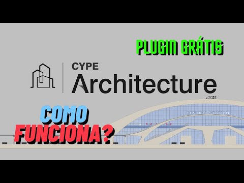 Cype Architecture Como