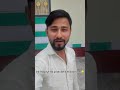 "Hasi ka full dose lekar aaye hain 😆"  - "Aapko hasi aayi to comment zaroor karna!"  - "Comedy + E